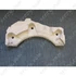 Picture 1/3 -súly beton, lower (original) WHIRLPOOL washing machine / ORDER ONLY