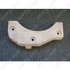 Picture 2/3 -súly beton, lower (original) WHIRLPOOL washing machine / ORDER ONLY