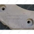 Picture 3/3 -súly beton, lower (original) WHIRLPOOL washing machine / ORDER ONLY