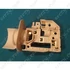 Picture 6/6 -socket ( bulb ) WHIRLPOOL refrigerator / ORDER ONLY