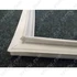 Picture 3/5 -ajtógumi/profilgumi (freezer-part) WHIRLPOOL refrigerator / ORDER ONLY