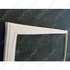 Picture 5/5 -ajtógumi/profilgumi (freezer-part) WHIRLPOOL refrigerator / ORDER ONLY