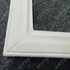 Picture 7/9 -OUT OF STOCK! ajtógumi/profilgumi (fridge-part) WHIRLPOOL refrigerator / ORDER ONLY