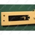 Picture 5/9 -rail right (original) WHIRLPOOL refrigerator / ORDER ONLY