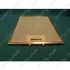 Picture 1/3 -grease filter (original) WHIRLPOOL hood / ORDER ONLY