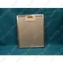 Picture 2/3 -grease filter (original) WHIRLPOOL hood / ORDER ONLY