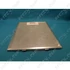 Picture 3/3 -grease filter (original) WHIRLPOOL hood / ORDER ONLY