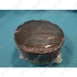 Picture 1/3 -szénszűrő (original) WHIRLPOOL hood / ORDER ONLY