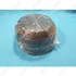 Picture 2/3 -szénszűrő (original) WHIRLPOOL hood / ORDER ONLY