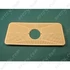 Picture 1/2 -filter (original) WHIRLPOOL dishwasher / ORDER ONLY