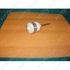 Picture 1/4 -bearing WHIRLPOOL / ORDER ONLY