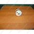 Picture 2/4 -bearing WHIRLPOOL / ORDER ONLY
