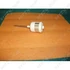 Picture 3/4 -bearing WHIRLPOOL / ORDER ONLY