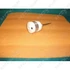 Picture 4/4 -bearing WHIRLPOOL / ORDER ONLY