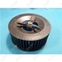 Picture 2/7 -shovel (fan) (original) WHIRLPOOL hood / ORDER ONLY