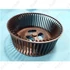 Picture 3/7 -shovel (fan) (original) WHIRLPOOL hood / ORDER ONLY