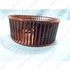 Picture 5/7 -shovel (fan) (original) WHIRLPOOL hood / ORDER ONLY