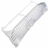 Picture 1/2 -Fluff filter (alternative) WHIRLPOOL dryer machine