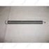 Picture 1/2 -spring (door) WHIRLPOOL / ORDER ONLY