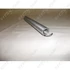 Picture 2/2 -spring (door) WHIRLPOOL / ORDER ONLY