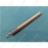 Picture 1/6 -spring (door) (original) WHIRLPOOL dishwasher / ORDER ONLY