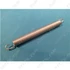 Picture 2/6 -spring (door) (original) WHIRLPOOL dishwasher / ORDER ONLY