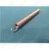 Picture 3/6 -spring (door) (original) WHIRLPOOL dishwasher / ORDER ONLY