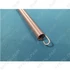 Picture 4/6 -spring (door) (original) WHIRLPOOL dishwasher / ORDER ONLY