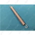 Picture 5/6 -spring (door) (original) WHIRLPOOL dishwasher / ORDER ONLY