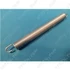Picture 6/6 -spring (door) (original) WHIRLPOOL dishwasher / ORDER ONLY