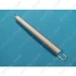 Picture 1/3 -spring (door tensioner) WHIRLPOOL dishwasher / ORDER ONLY