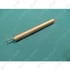 Picture 2/3 -spring (door tensioner) WHIRLPOOL dishwasher / ORDER ONLY