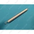 Picture 3/3 -spring (door tensioner) WHIRLPOOL dishwasher / ORDER ONLY