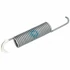 Picture 1/2 -spring, üstfelfüggesztő (original) WHIRLPOOL washing machine / ORDER ONLY