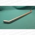 Picture 1/7 -handle (original) WHIRLPOOL oven / ORDER ONLY