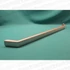 Picture 2/7 -handle (original) WHIRLPOOL oven / ORDER ONLY
