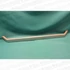 Picture 3/7 -handle (original) WHIRLPOOL oven / ORDER ONLY