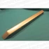 Picture 4/7 -handle (original) WHIRLPOOL oven / ORDER ONLY