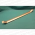 Picture 5/7 -handle (original) WHIRLPOOL oven / ORDER ONLY