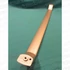 Picture 6/7 -handle (original) WHIRLPOOL oven / ORDER ONLY