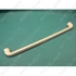 Picture 1/6 -handle, door (original) WHIRLPOOL oven / ORDER ONLY