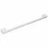Picture 1/2 -handle, door original WHIRLPOOL / INDESIT oven / ORDER ONLY