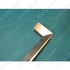 Picture 3/10 -handle (original) WHIRLPOOL oven / ORDER ONLY