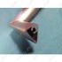Picture 6/10 -handle (original) WHIRLPOOL oven / ORDER ONLY