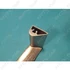 Picture 7/10 -handle (original) WHIRLPOOL oven / ORDER ONLY