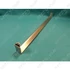 Picture 8/10 -handle (original) WHIRLPOOL oven / ORDER ONLY