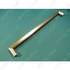 Picture 9/10 -handle (original) WHIRLPOOL oven / ORDER ONLY