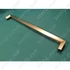 Picture 10/10 -handle (original) WHIRLPOOL oven / ORDER ONLY