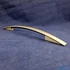 Picture 1/4 -handle (original) WHIRLPOOL oven / ORDER ONLY