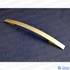 Picture 2/4 -handle (original) WHIRLPOOL oven / ORDER ONLY